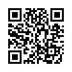 ESM22DRAS QRCode