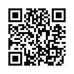 ESM22DRKS QRCode