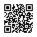 ESM22DRMH-S288 QRCode