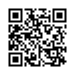 ESM22DRMN QRCode