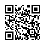 ESM22DRMT QRCode