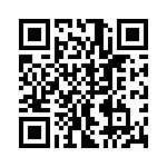 ESM22DRTH QRCode