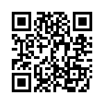 ESM22DRTS QRCode