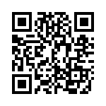 ESM22DRUN QRCode