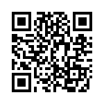 ESM22DRXN QRCode