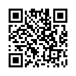 ESM22DRYI-S13 QRCode