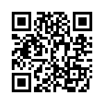 ESM22DSAS QRCode