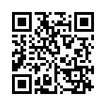 ESM22DSXS QRCode