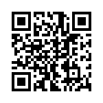 ESM22DTAH QRCode