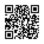 ESM22DTAI QRCode