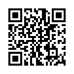 ESM22DTAN QRCode