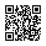 ESM22DTAT-S273 QRCode