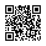 ESM22DTBH-S189 QRCode