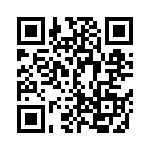 ESM22DTKD-S288 QRCode