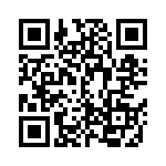 ESM22DTKN-S288 QRCode