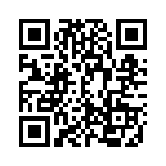 ESM22DTMD QRCode