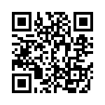 ESM22DTMH-S189 QRCode