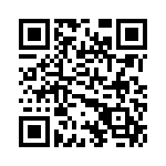 ESM22DTMN-S189 QRCode