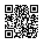 ESM24DRAH QRCode