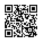 ESM24DRKN QRCode