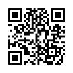 ESM24DRTH QRCode