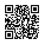 ESM24DRXS QRCode