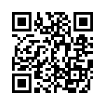 ESM24DRYI-S13 QRCode