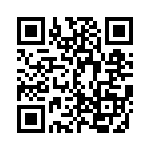 ESM24DRYN-S13 QRCode