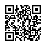 ESM24DSEH-S243 QRCode