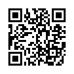 ESM24DSEI-S13 QRCode