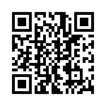 ESM24DSES QRCode