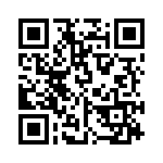 ESM24DSUH QRCode