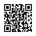 ESM24DTAD-S189 QRCode