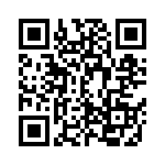 ESM24DTAI-S189 QRCode