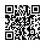 ESM24DTBI-S189 QRCode