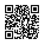 ESM24DTBS QRCode