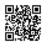 ESM24DTKI-S288 QRCode