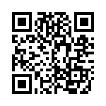 ESM24DTMN QRCode