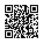 ESM25DRMD QRCode