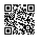 ESM25DRMI-S288 QRCode