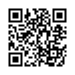 ESM25DRSH-S288 QRCode