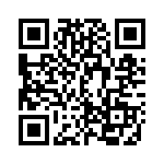 ESM25DRXN QRCode