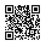 ESM25DRYN-S13 QRCode