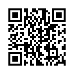 ESM25DSEN-S243 QRCode