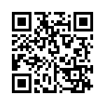 ESM25DSUS QRCode