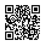 ESM25DSXH QRCode