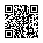 ESM25DTAD QRCode