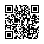 ESM25DTBD-S189 QRCode