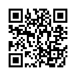 ESM25DTBT-S189 QRCode