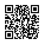 ESM25DTBT QRCode